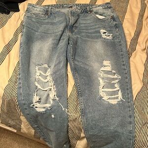 Aeropostale Women’s Jeans size 16